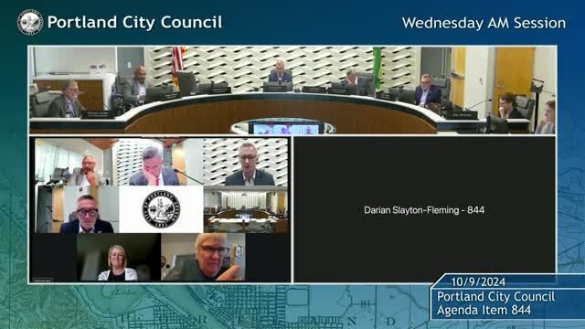 Survivor recounts life-altering accident and its aftermath