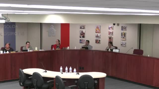 Bus driver shortage disrupts student transportation services