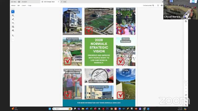 DEA busts nationwide pharmacy burglary ring linked to Texas gang