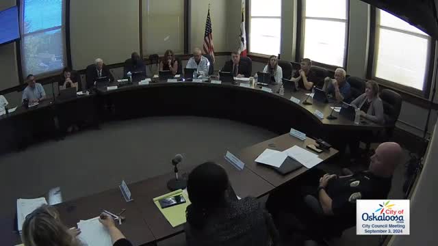 City approves major housing development to meet growing demand