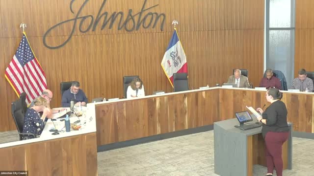 Major funding shifts reshape city infrastructure plans