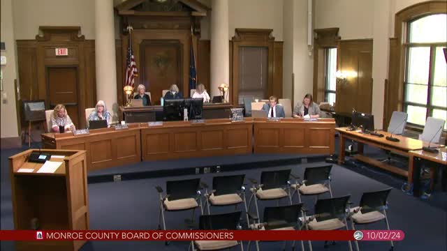 Airport launches relief drive for disaster-stricken communities