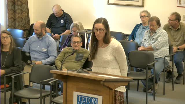 New affordable housing plan targets squeezed middle-income families
