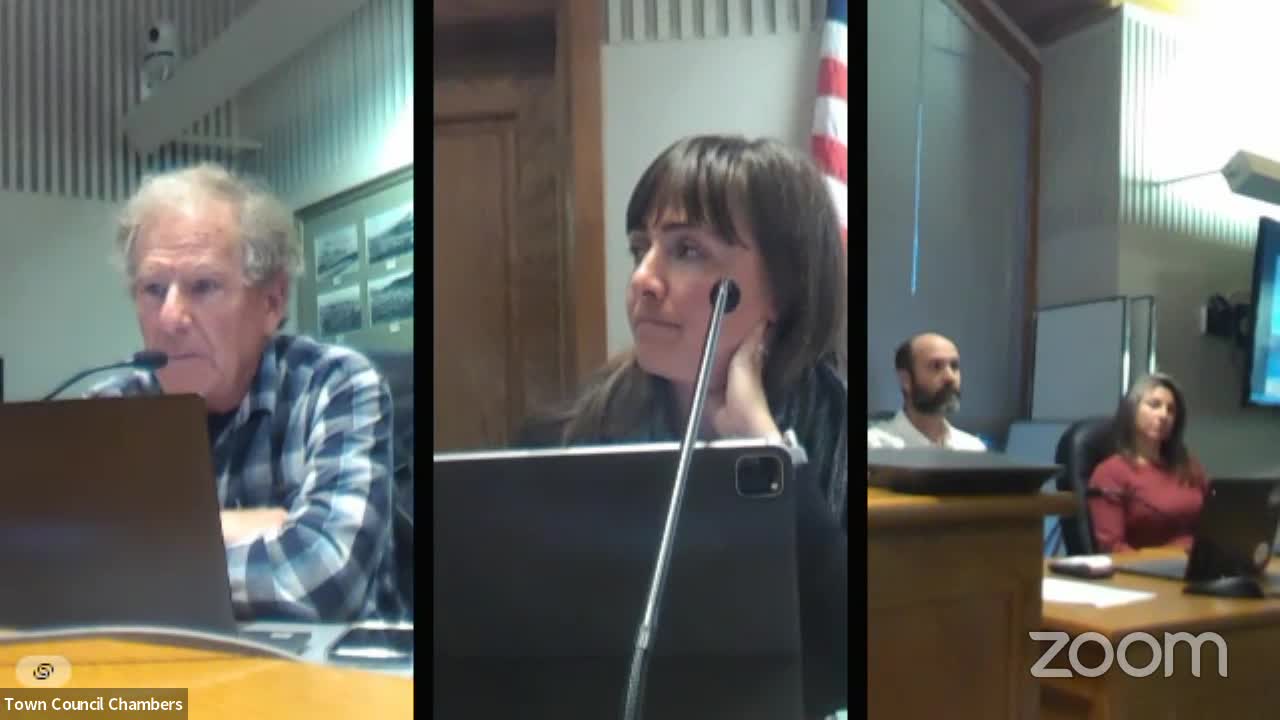 Council proposes plan to create affordable commercial art spaces