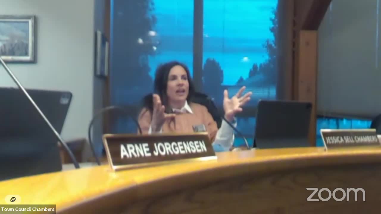 Council debates urgent solutions to rising e-bike safety concerns