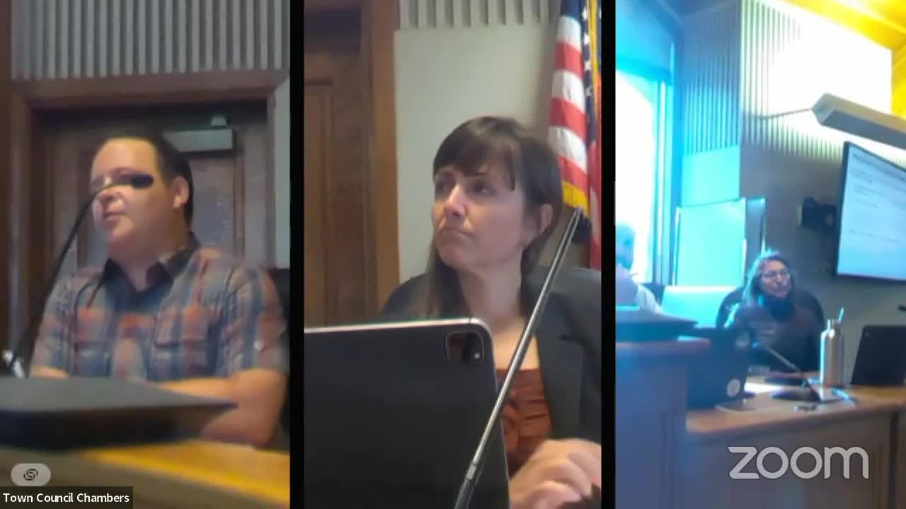 Council debates urgent measures for youth e-bike safety