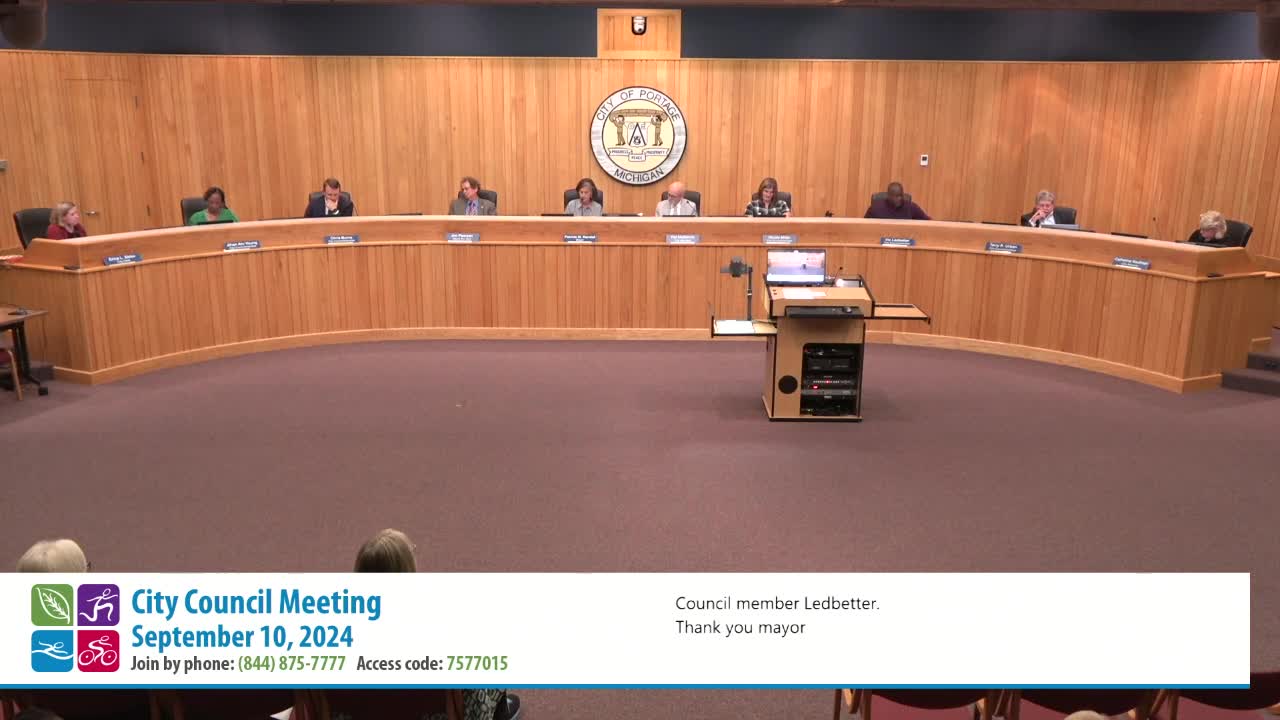 Families advocate for compassionate language on suicide