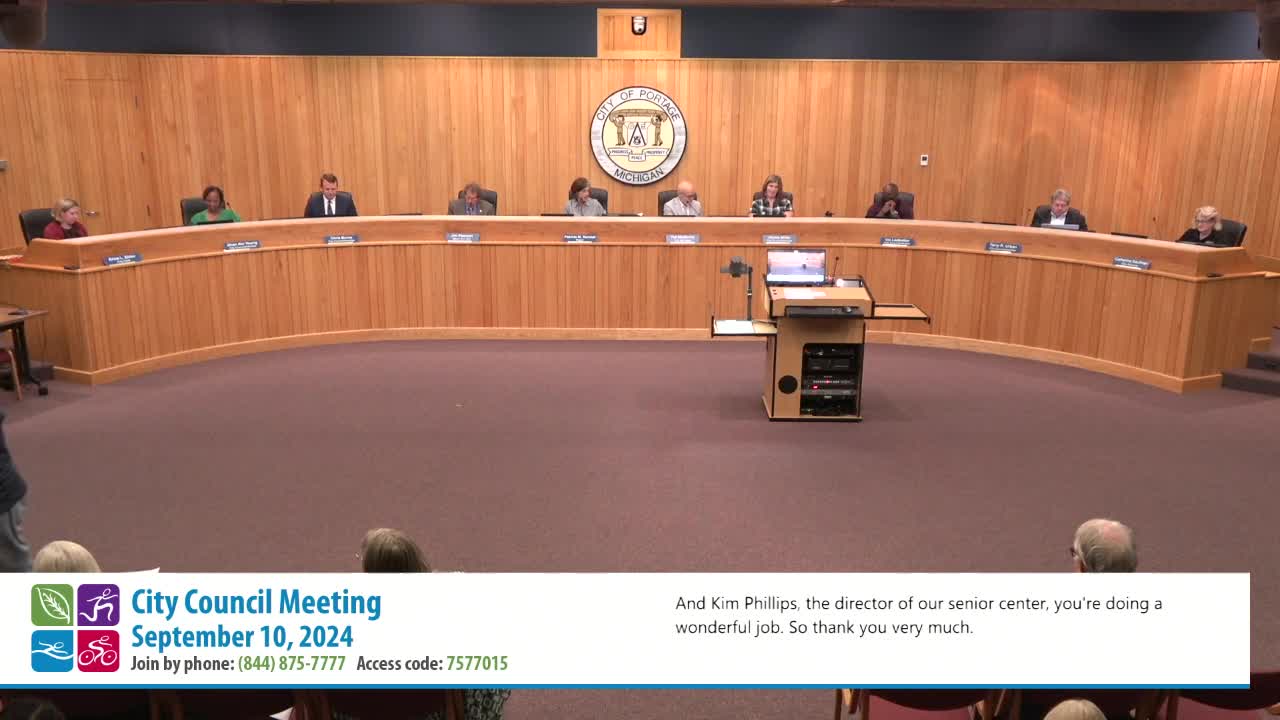 Griffin Place leads local fight against suicide