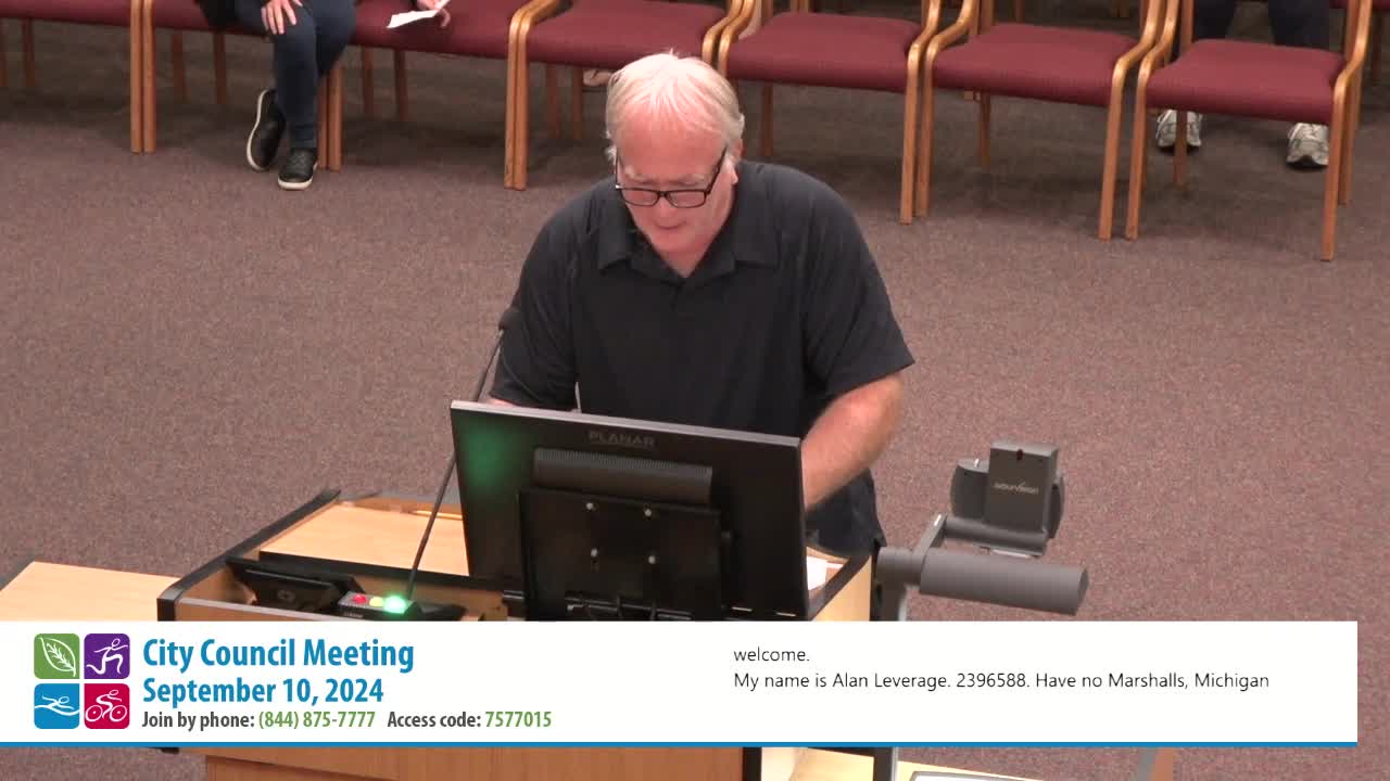 Innovative app aims to revolutionize construction zone safety