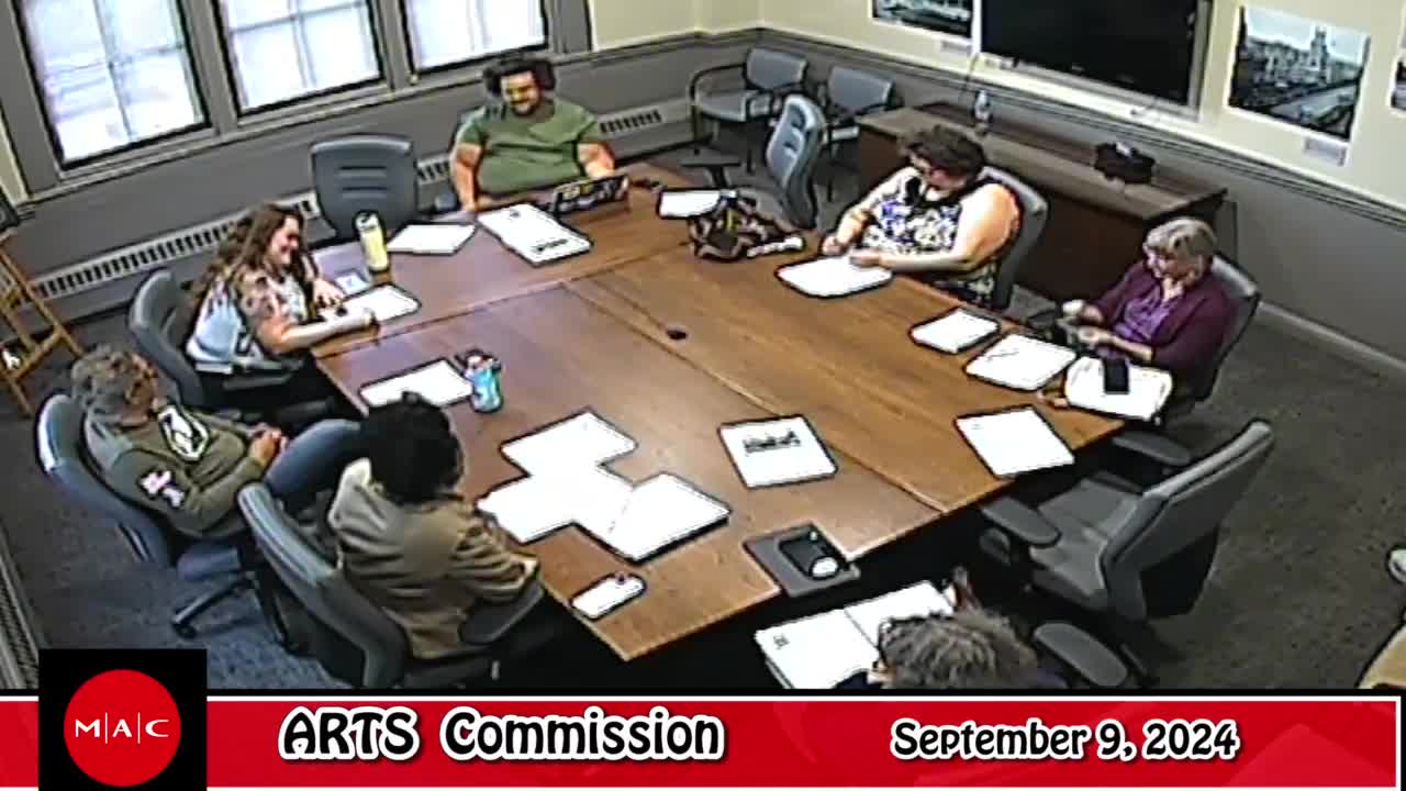 Exploring the powerful stories behind our food choices