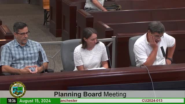 City secures 125 new affordable housing units downtown