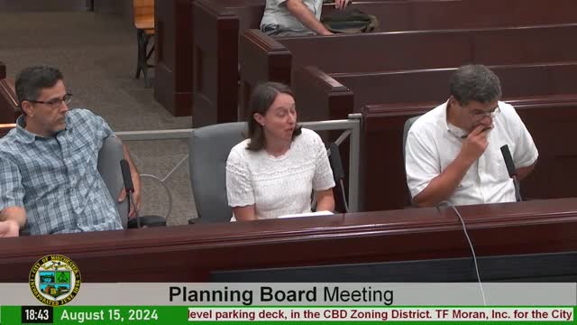 City poised to approve major affordable housing project