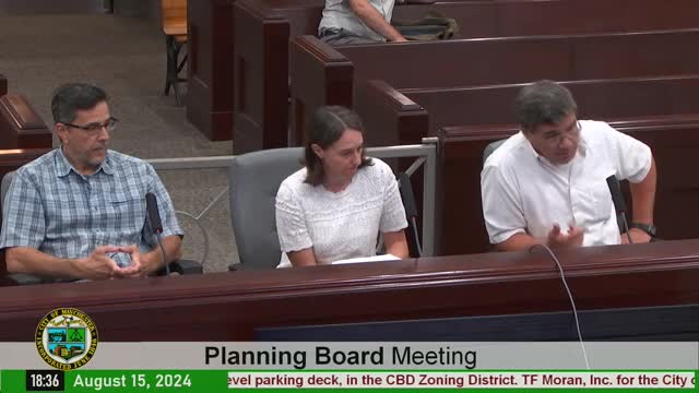 City secures 125 new affordable housing units downtown