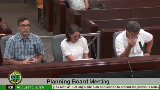 City leaders weigh critical decision on affordable housing project