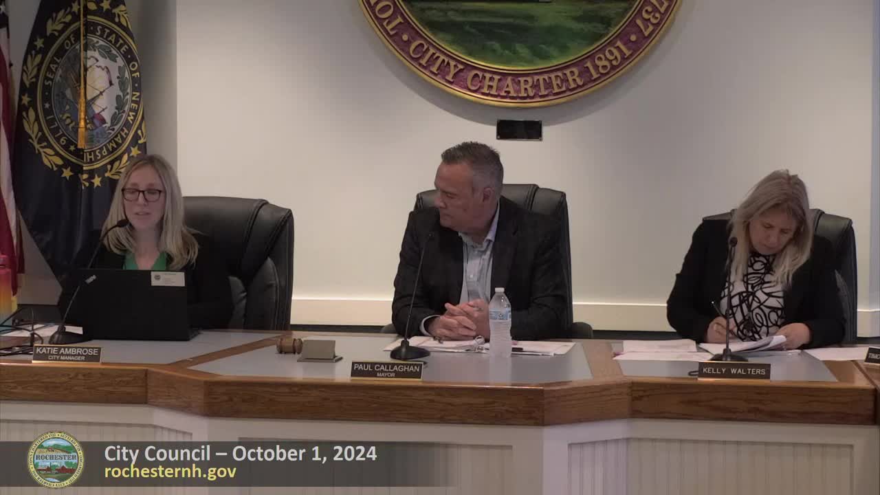 City prepares proactive AI policy to ensure safety and ethics