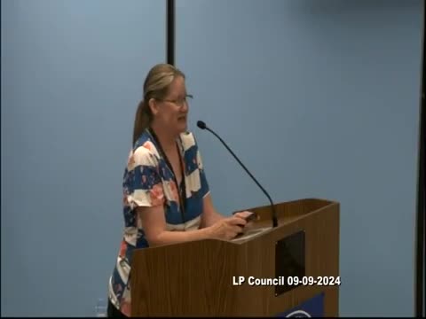 Fall Festival Promises Fun Food and Community Spirit