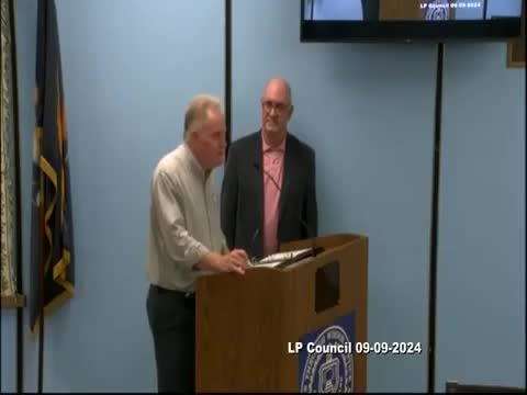 Residents demand urgent action on sewage crisis