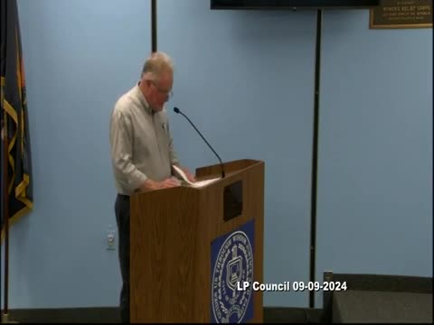 City tackles flooding and infrastructure challenges head on