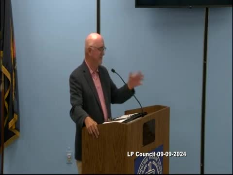 City officials tackle urgent flooding crisis with new pump upgrades