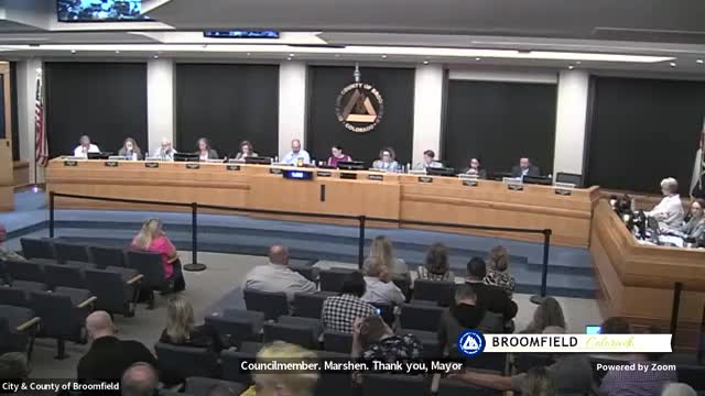 Council debates urgent water rate increases amid community concerns
