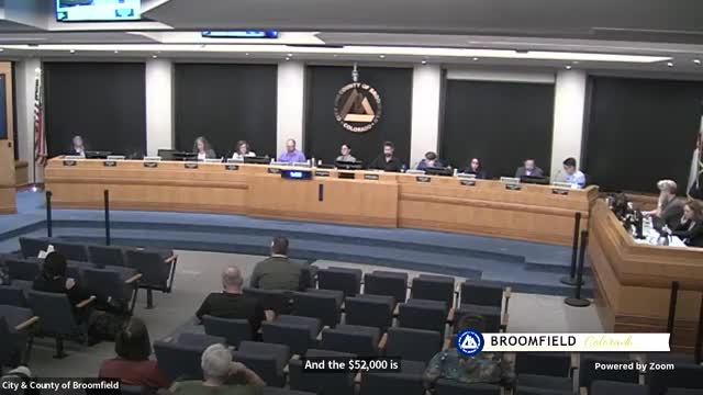 Council debates future of controversial parkway project