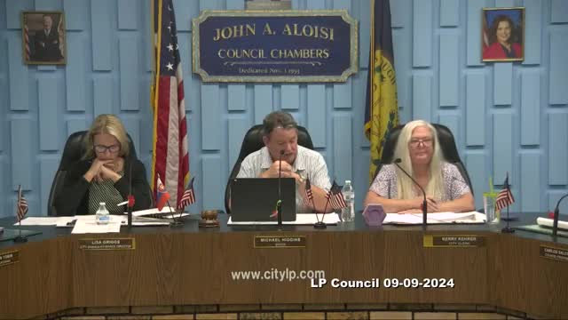 New bar Sonja Diablo opens doors with stunning makeover