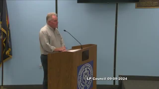 City secures 600 million in grants for infrastructure upgrades