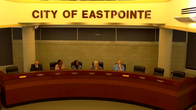 City official declares victory over abandoned vehicles crisis