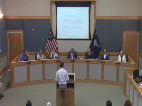 New mixed-use community plan prioritizes affordable housing