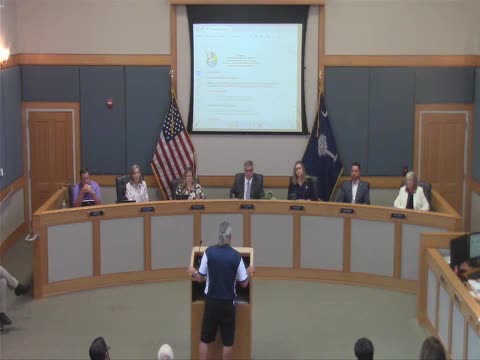 Community rallies to fix dangerous biking trails