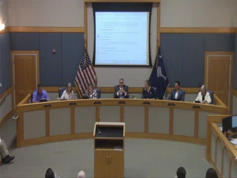 City leaders unite to provide crucial aid to upstate communities