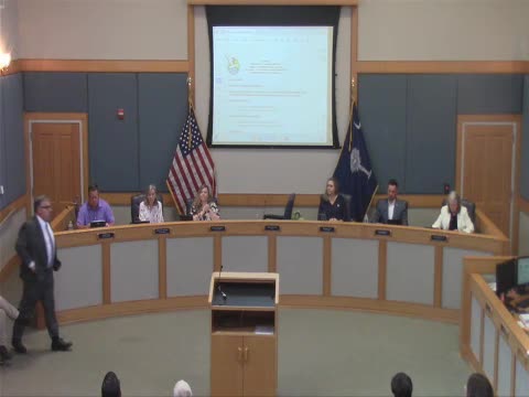 Mayor champions diversity and economic growth in community