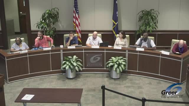 Residents demand urgent action on dangerous traffic issues