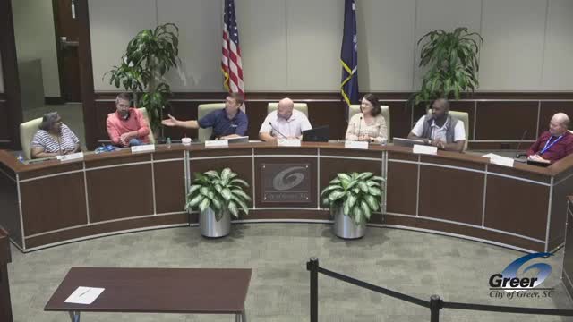 City Council Approves Controversial Rezoning for New Development