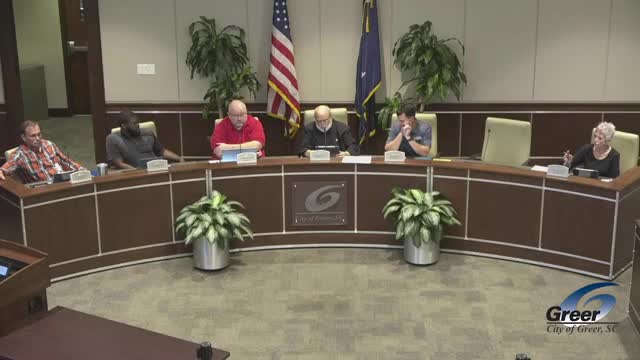 City Council Approves Controversial Impact Fees for New Developments