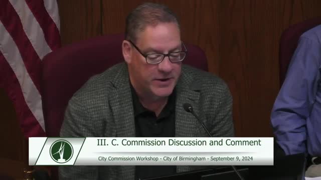 City leaders grapple with YMCA's uncertain future