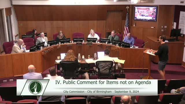 Residents demand action after sewage disaster devastates homes