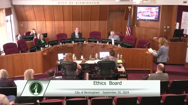 City manager pressures board member amid civil lawsuit fallout