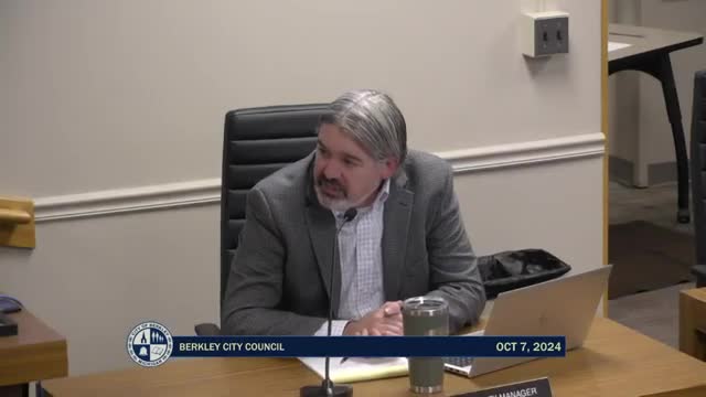 City plans innovative parking solution to boost downtown access