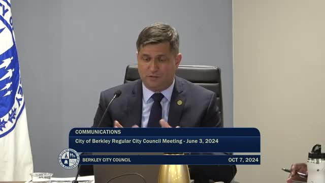 City leaders rally community for breast cancer awareness month