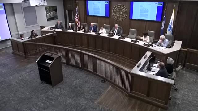 Gary Meadows honored with prestigious Emmy award