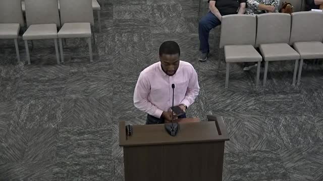 Community rallies for golf tournament to combat youth crime
