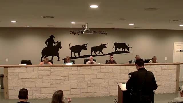 School Assault Incident Raises Alarms Over Student Safety