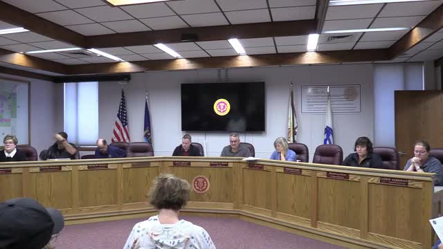 City approves major redevelopment project for historic building
