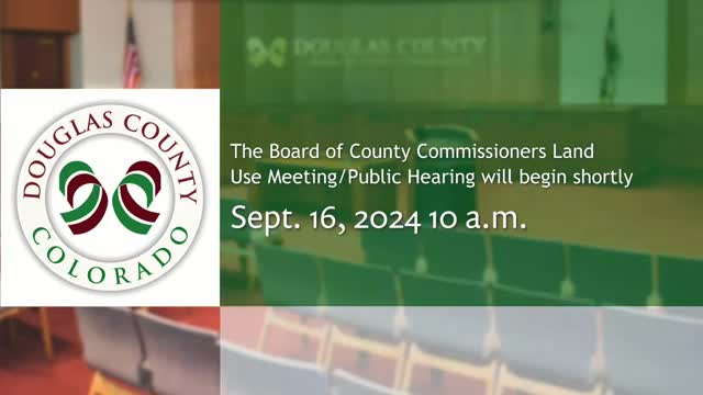 Pine Canyon Development Plan Sparks Intense Community Debate