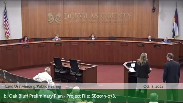 Community debates road changes amid fire safety concerns