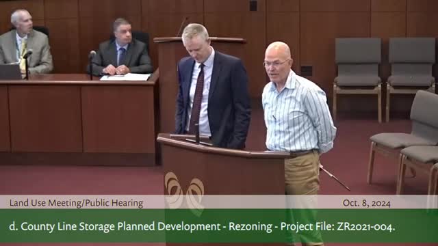 Landfill redevelopment plan approved after years of struggle