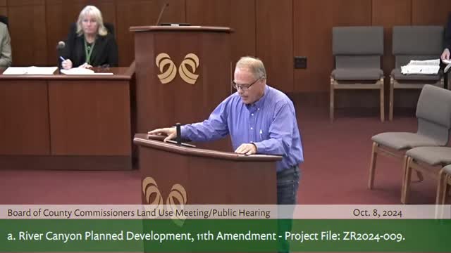 Residents rally against controversial housing development plan