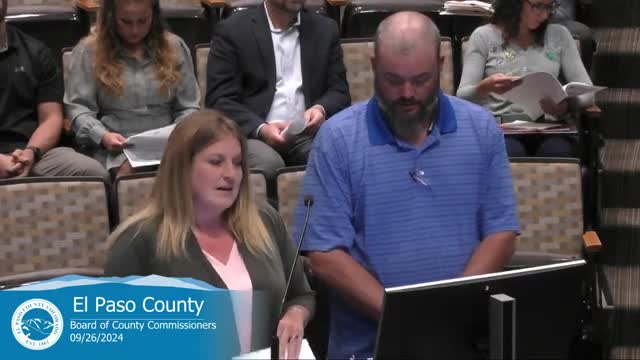 Community Divided Over Controversial Property Access Dispute