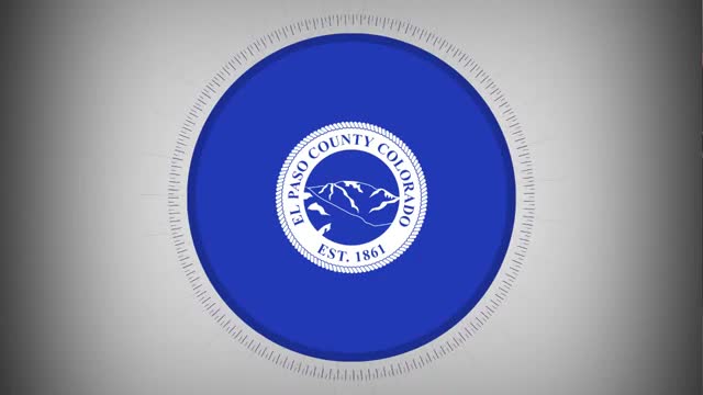 County meeting sparks debate over vacation rental development